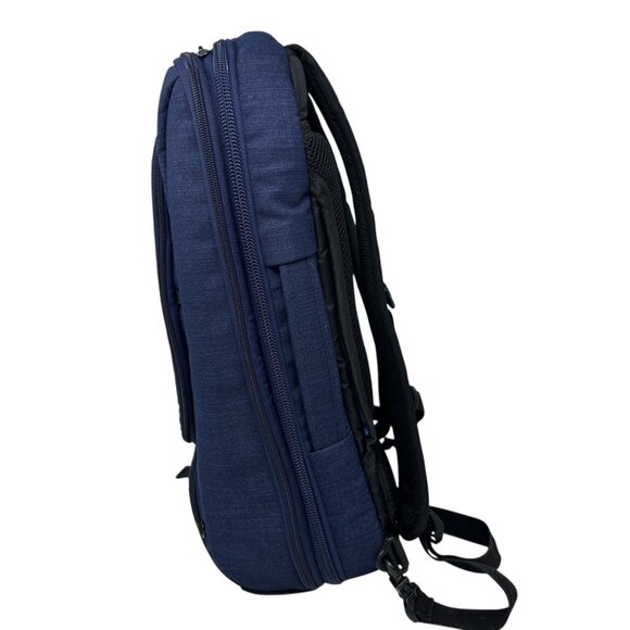 None - Picture 7 of 16